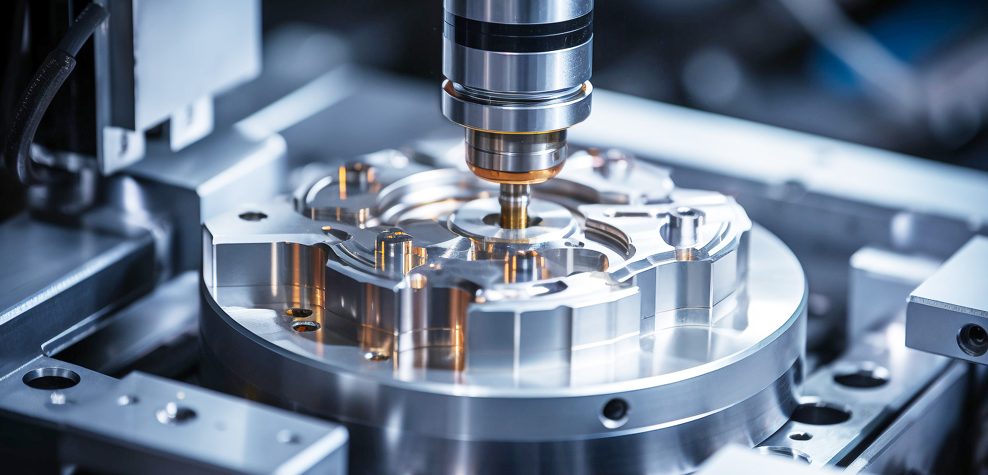 Опытный и заслуживающий доверия