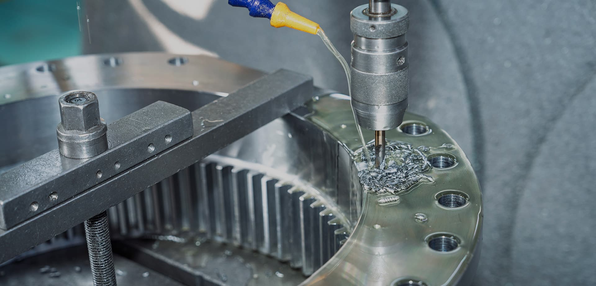 Высокая скорость передачи и более высокая точность