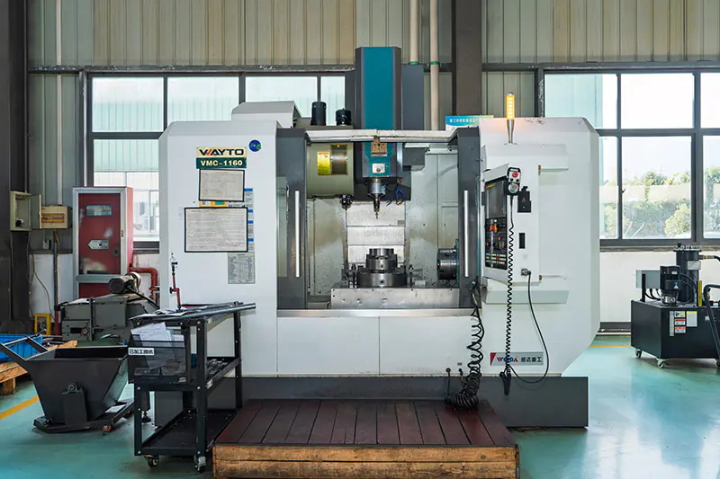 Современное оборудование