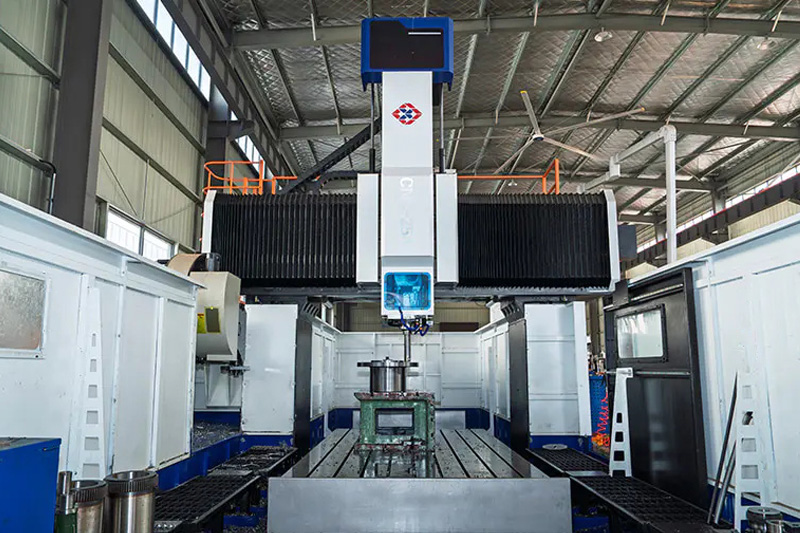 Современное оборудование