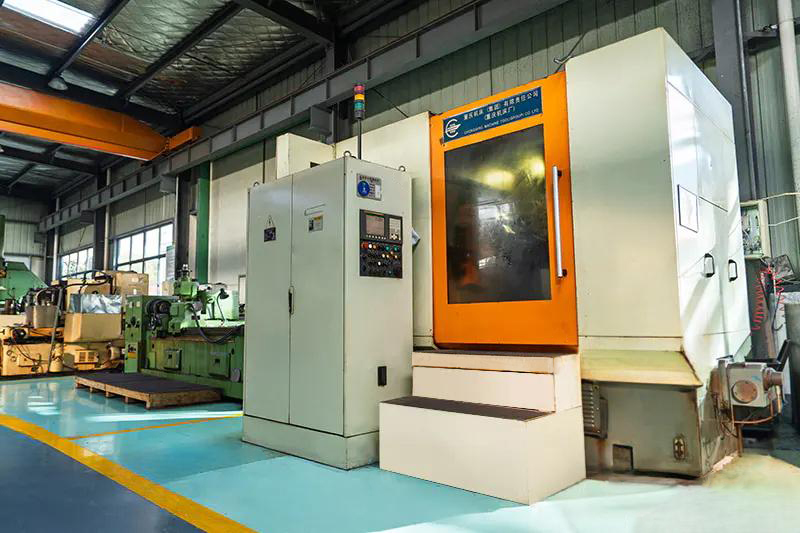 Современное оборудование