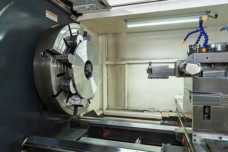 Современное оборудование