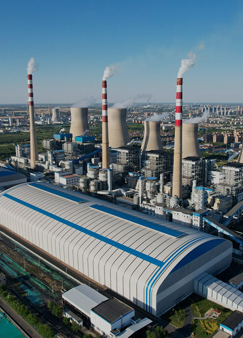 Электрооборудование